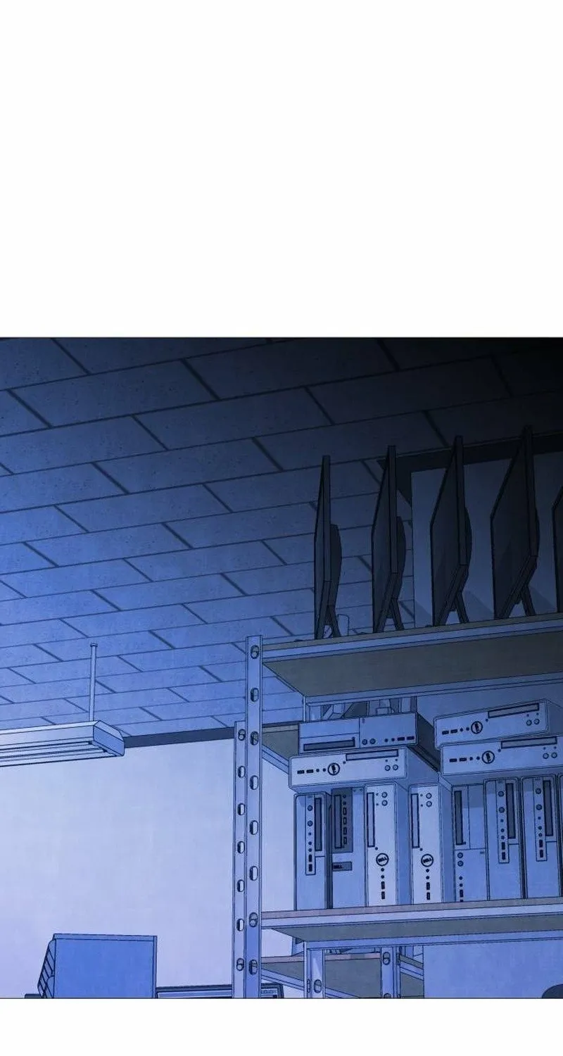 The Ugly Killer Chapter 34 page 107 - 
