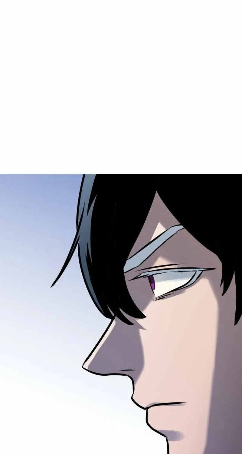 The Ugly Killer Chapter 34 page 115 - 