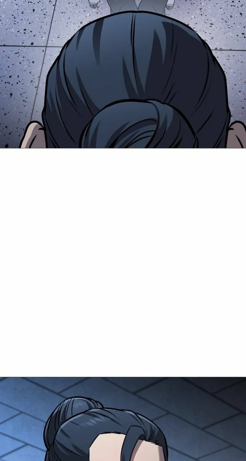 The Ugly Killer Chapter 34 page 121 - 