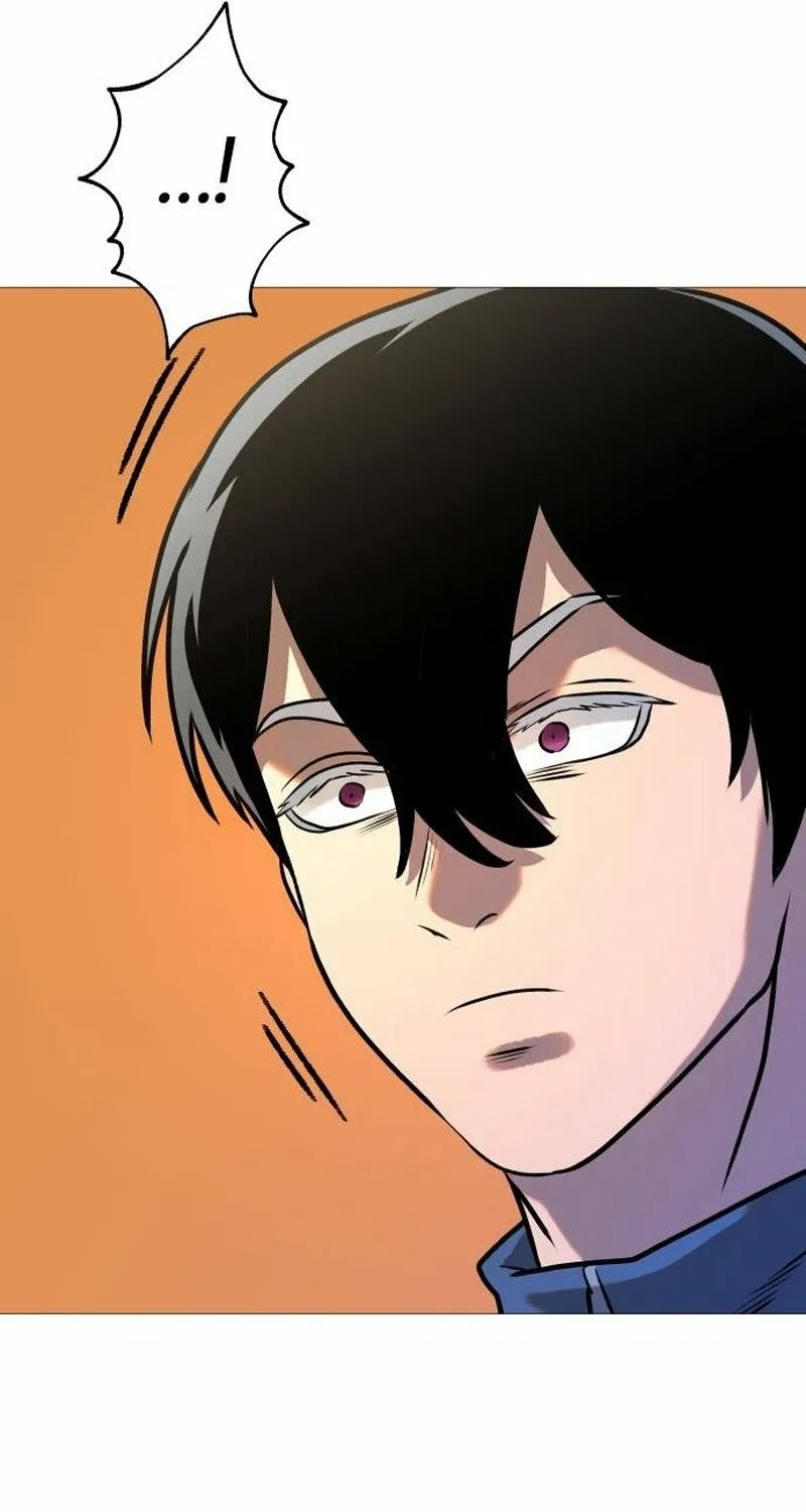 The Ugly Killer Chapter 34 page 129 - 