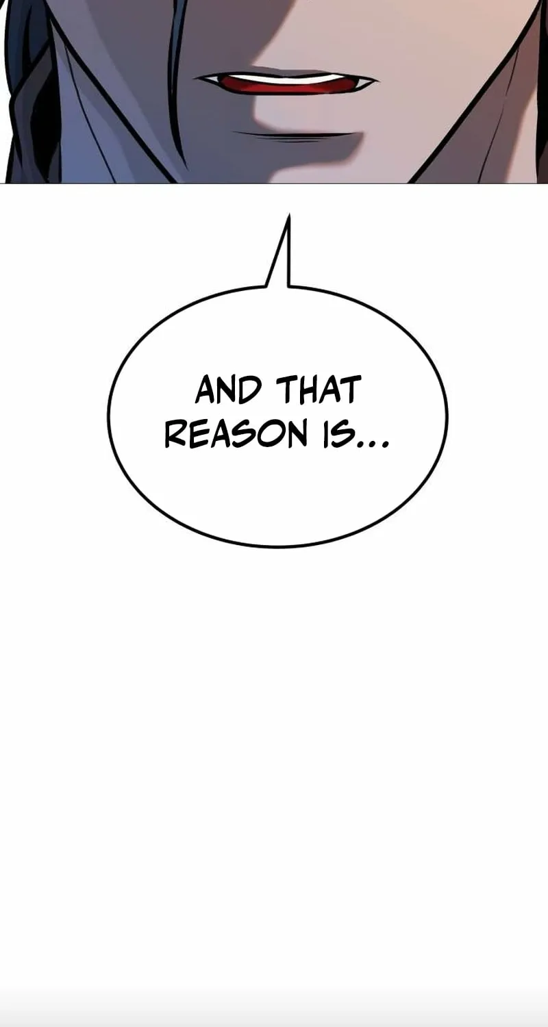 The Ugly Killer Chapter 34 page 142 - 