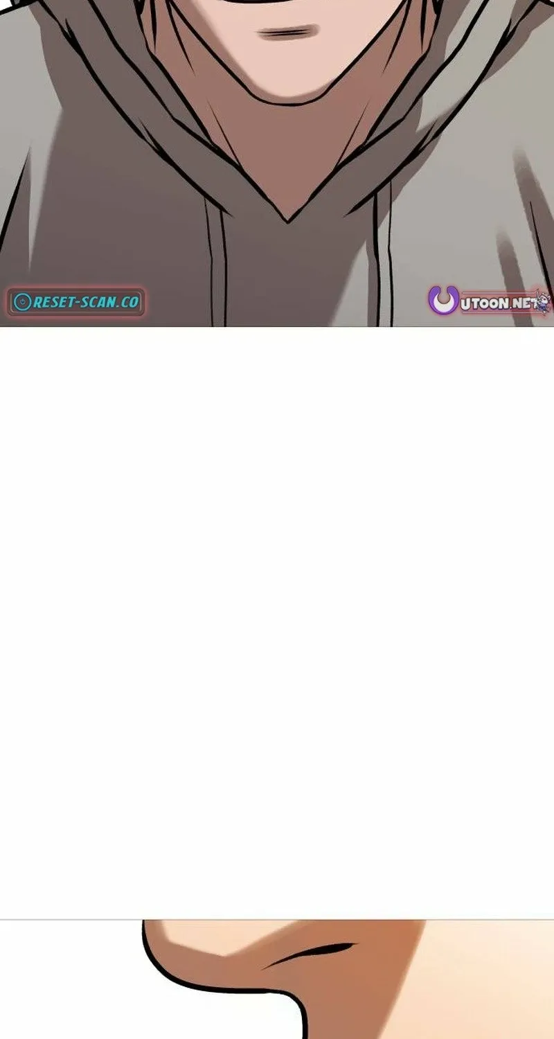 The Ugly Killer Chapter 34 page 27 - 