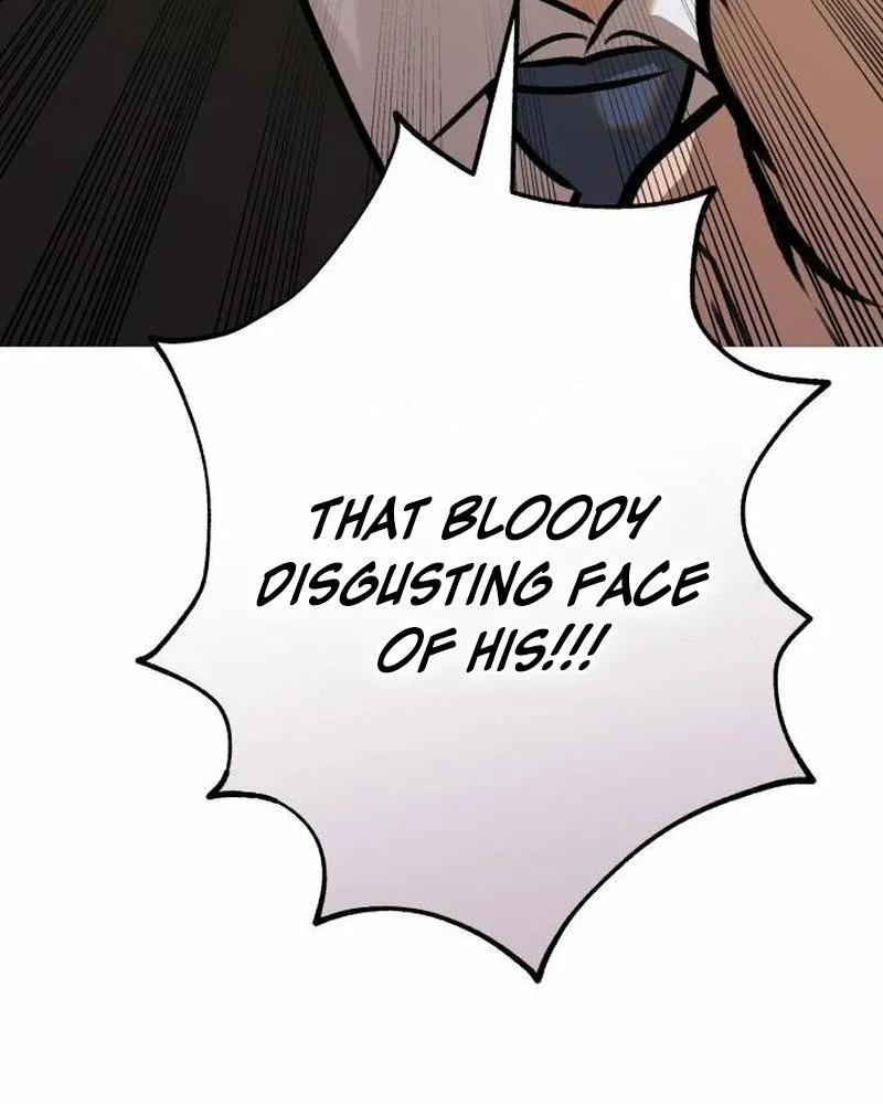 The Ugly Killer Chapter 34 page 30 - 