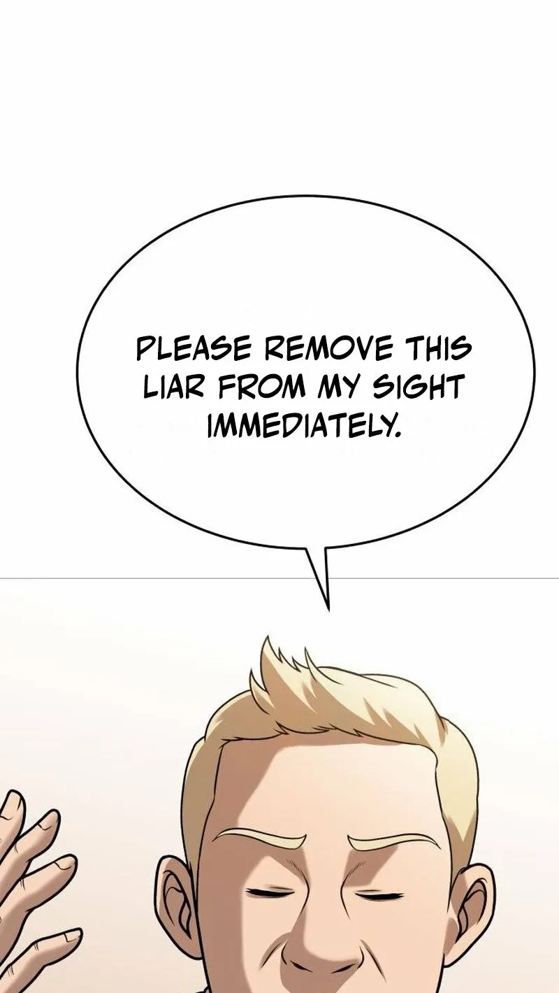 The Ugly Killer Chapter 34 page 34 - 