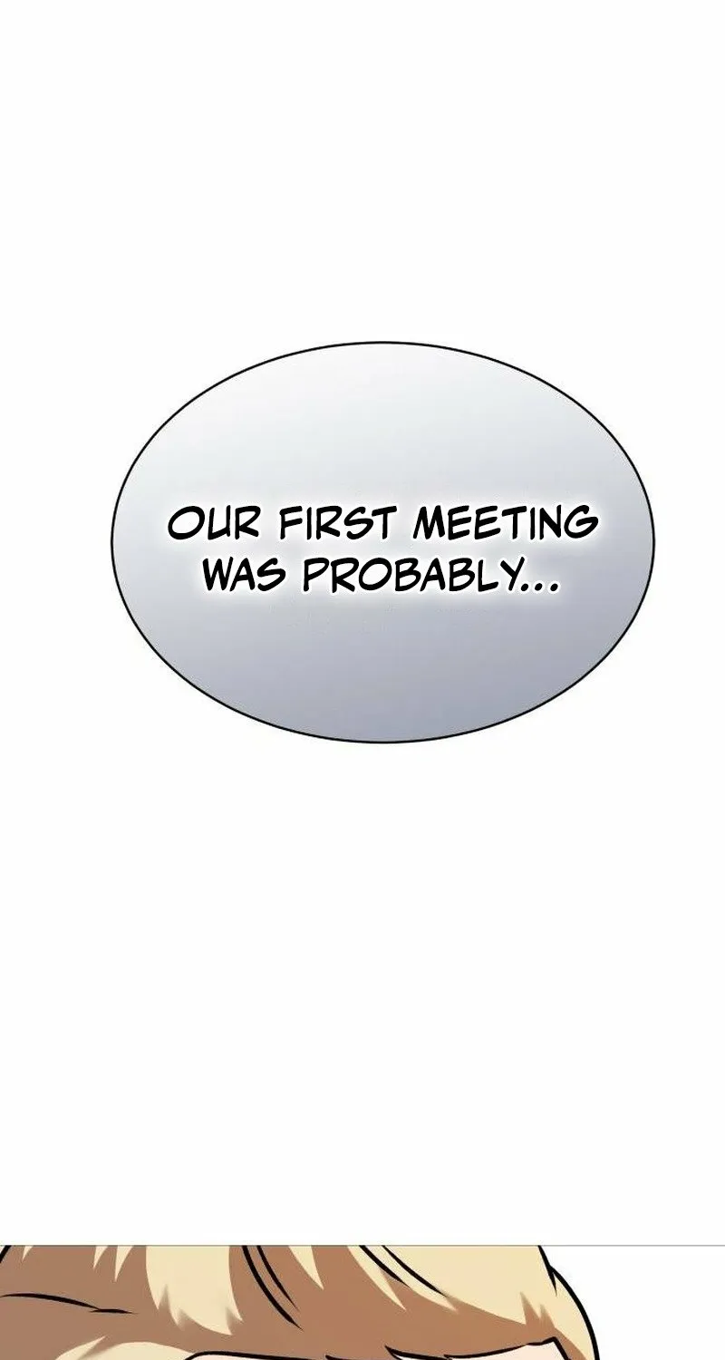 The Ugly Killer Chapter 34 page 37 - 