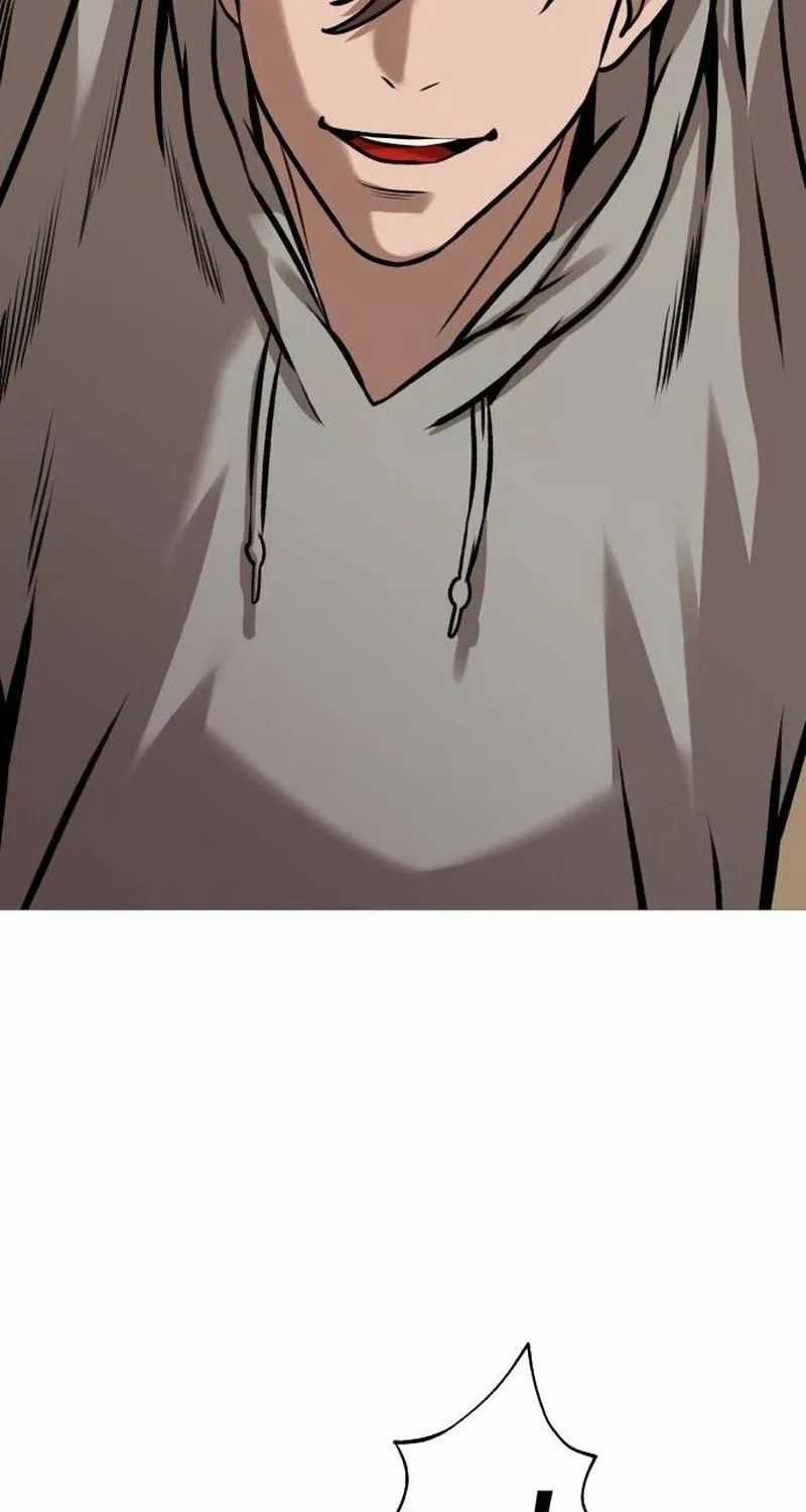 The Ugly Killer Chapter 34 page 40 - 