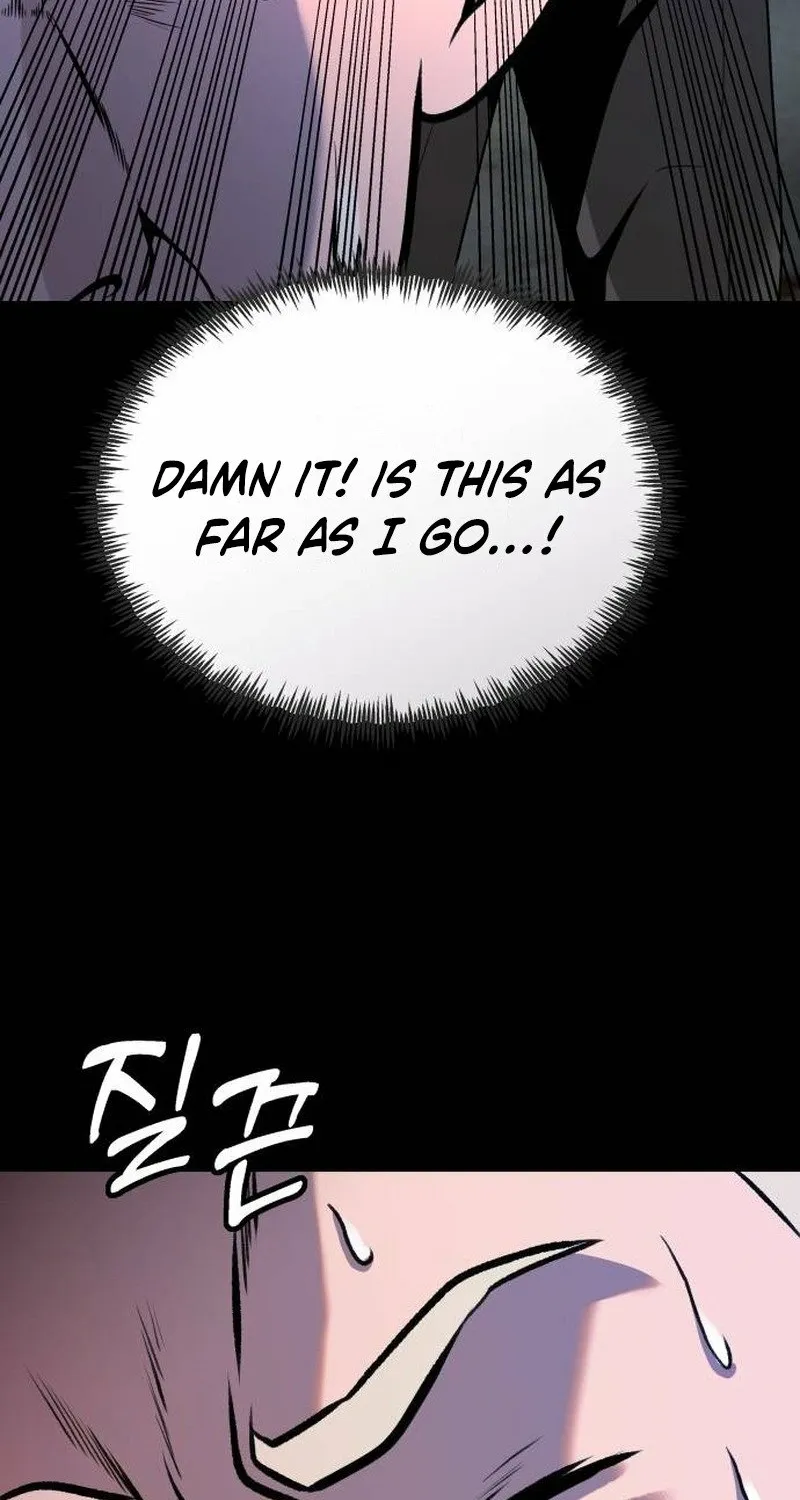 The Ugly Killer Chapter 34 page 50 - 
