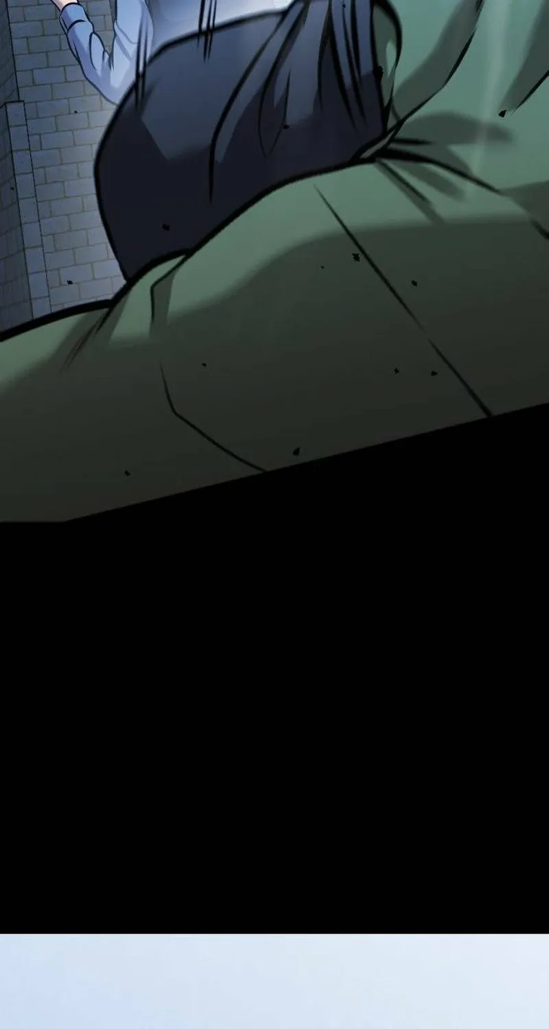 The Ugly Killer Chapter 34 page 54 - 