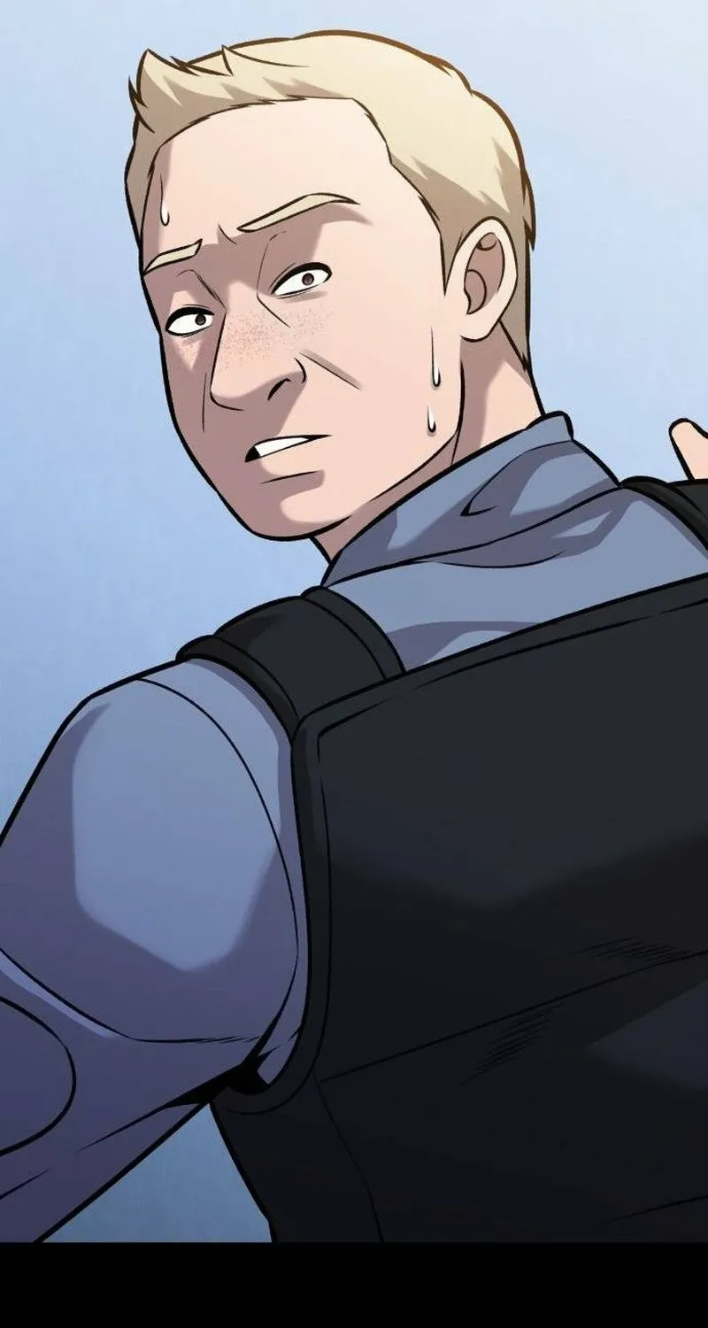 The Ugly Killer Chapter 34 page 55 - 