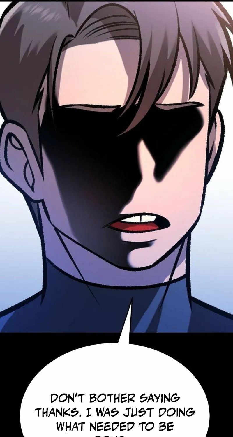 The Ugly Killer Chapter 34 page 59 - 