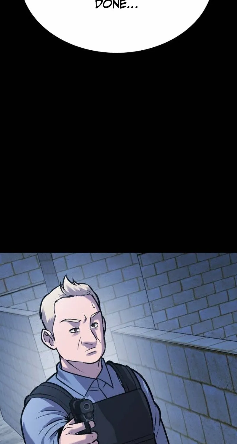 The Ugly Killer Chapter 34 page 60 - 