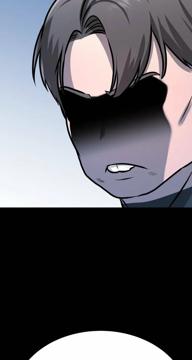 The Ugly Killer Chapter 34 page 62 - 