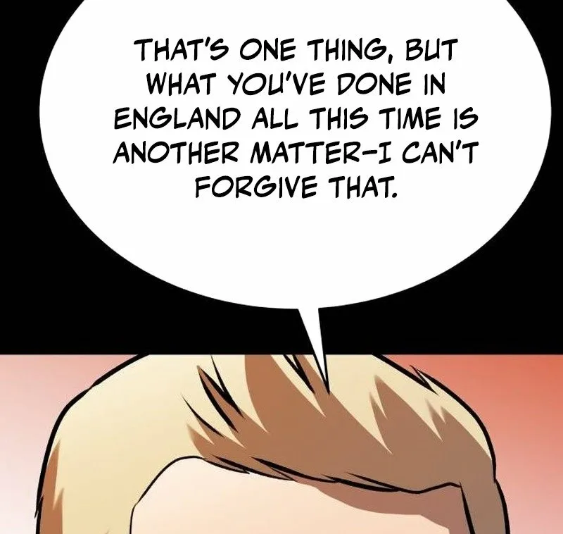 The Ugly Killer Chapter 34 page 63 - 