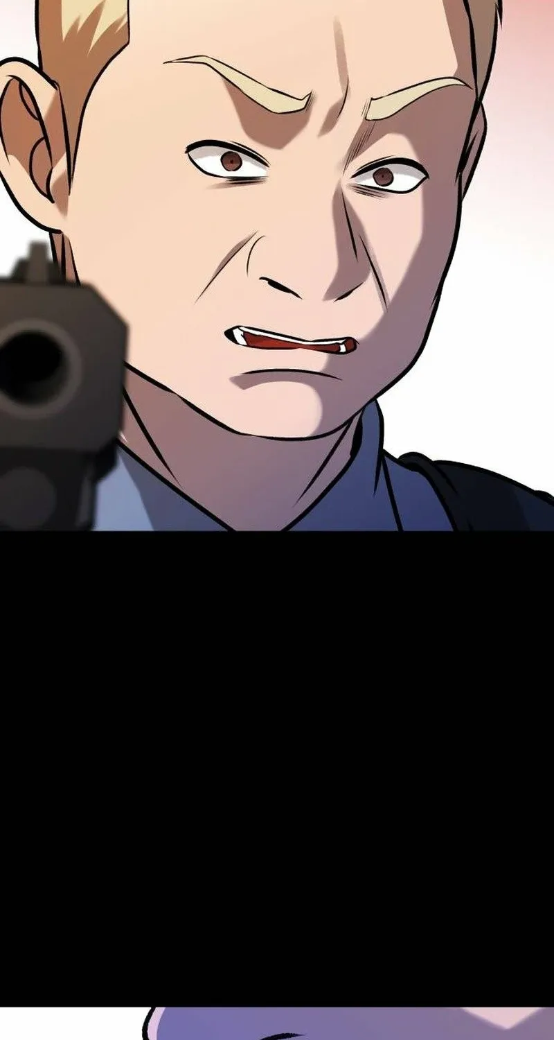 The Ugly Killer Chapter 34 page 64 - 