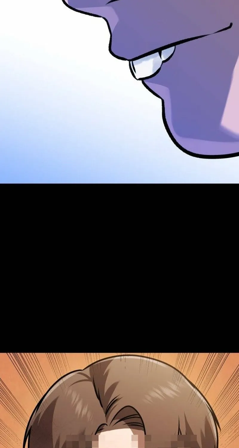 The Ugly Killer Chapter 34 page 65 - 