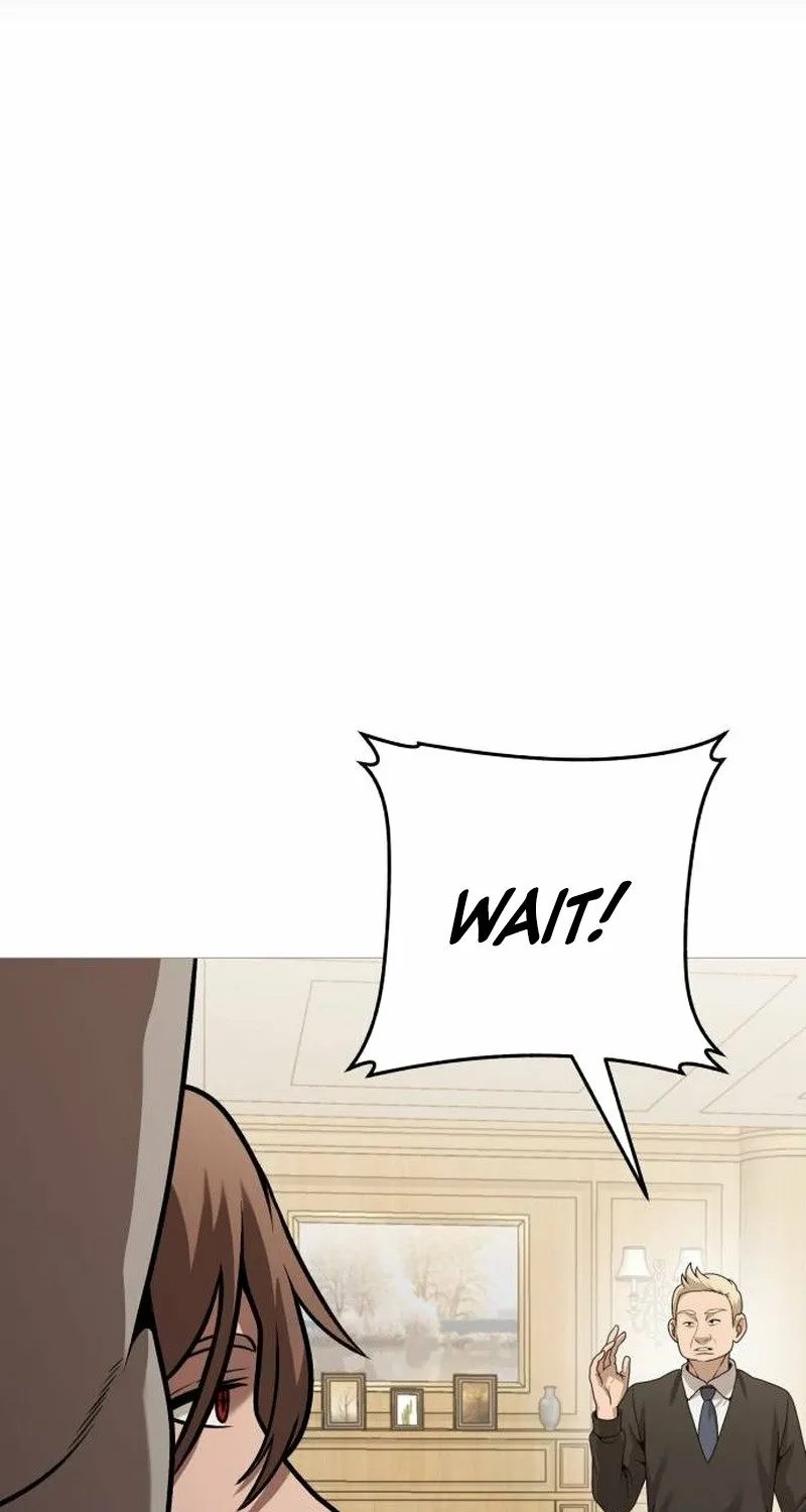 The Ugly Killer Chapter 34 page 70 - 