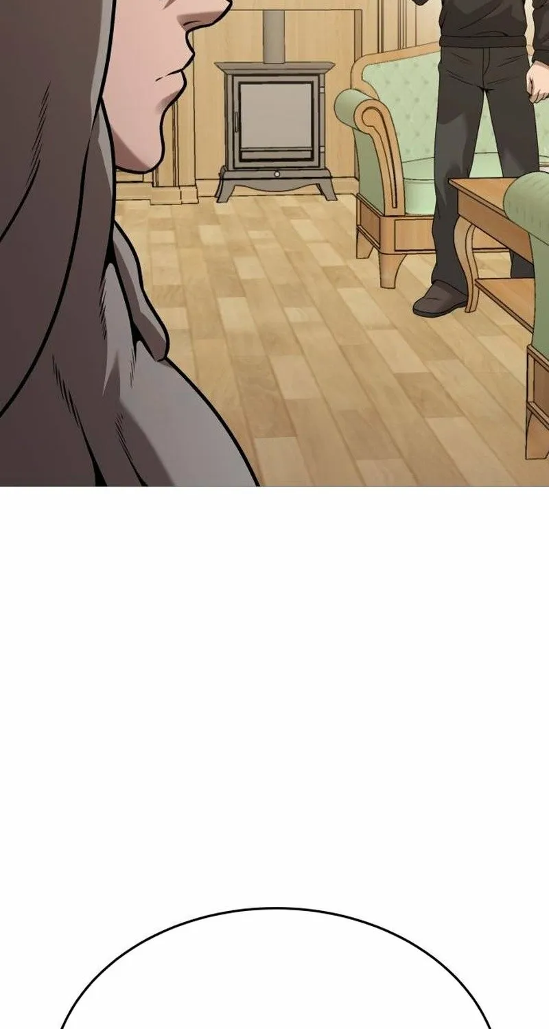 The Ugly Killer Chapter 34 page 71 - 