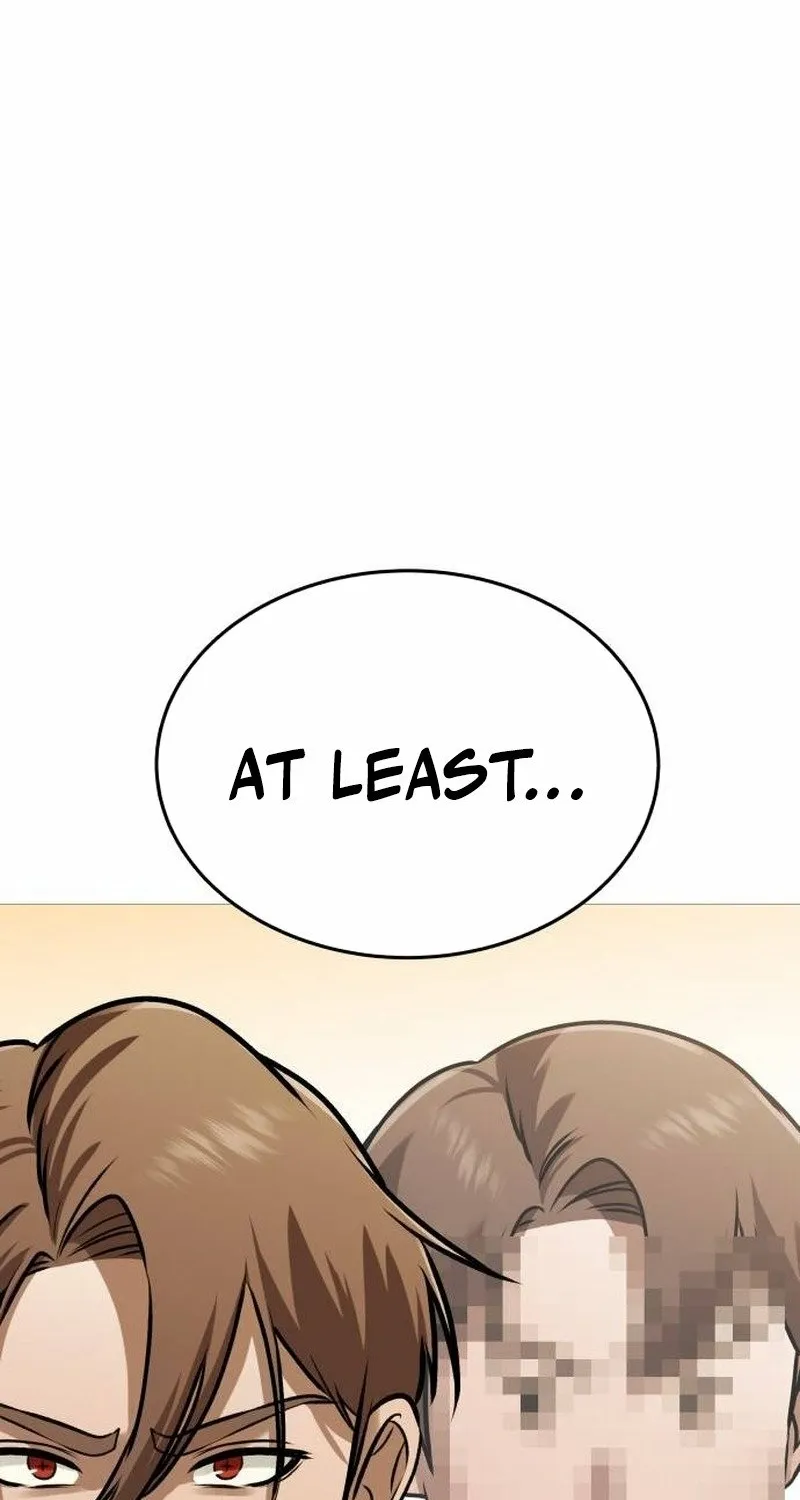 The Ugly Killer Chapter 34 page 75 - 