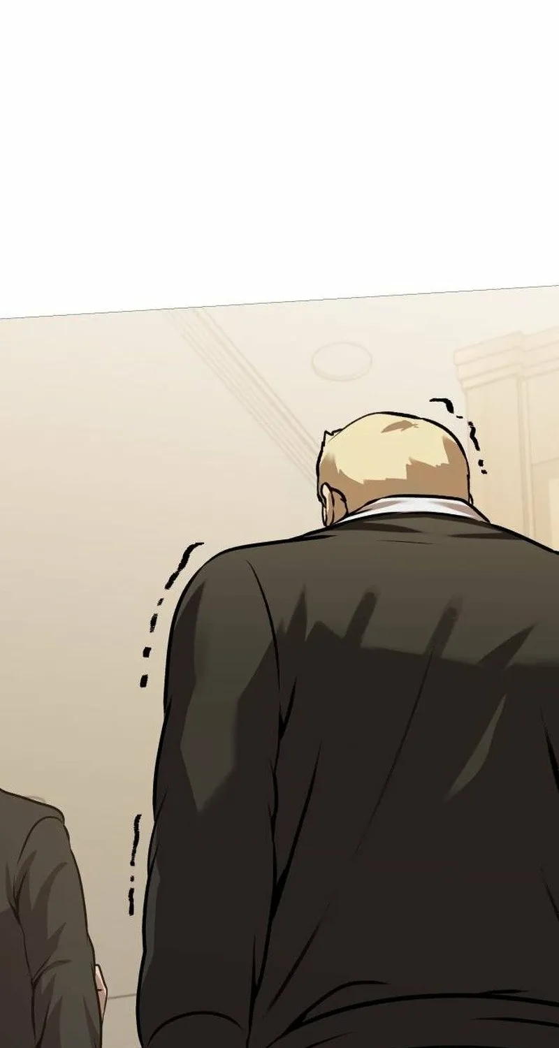 The Ugly Killer Chapter 34 page 77 - 