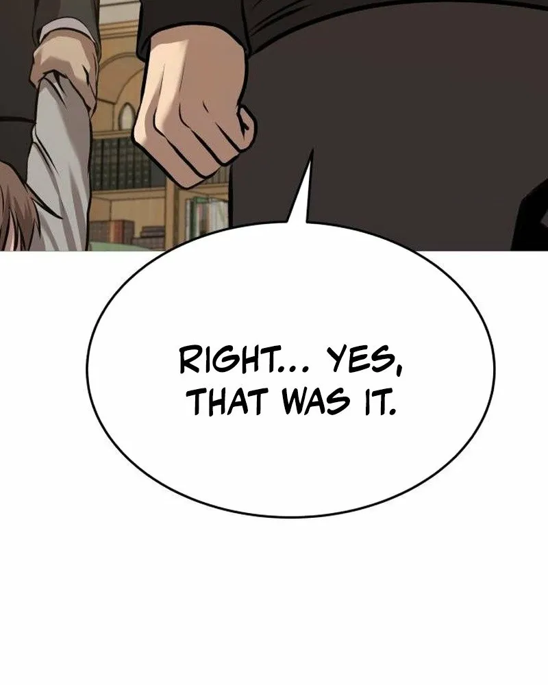 The Ugly Killer Chapter 34 page 78 - 