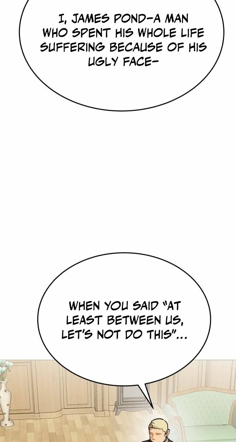 The Ugly Killer Chapter 34 page 80 - 