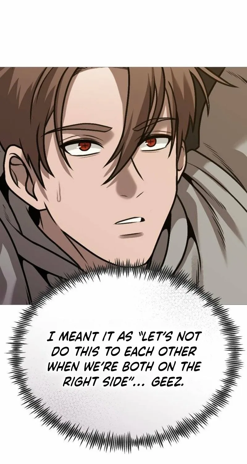 The Ugly Killer Chapter 34 page 85 - 
