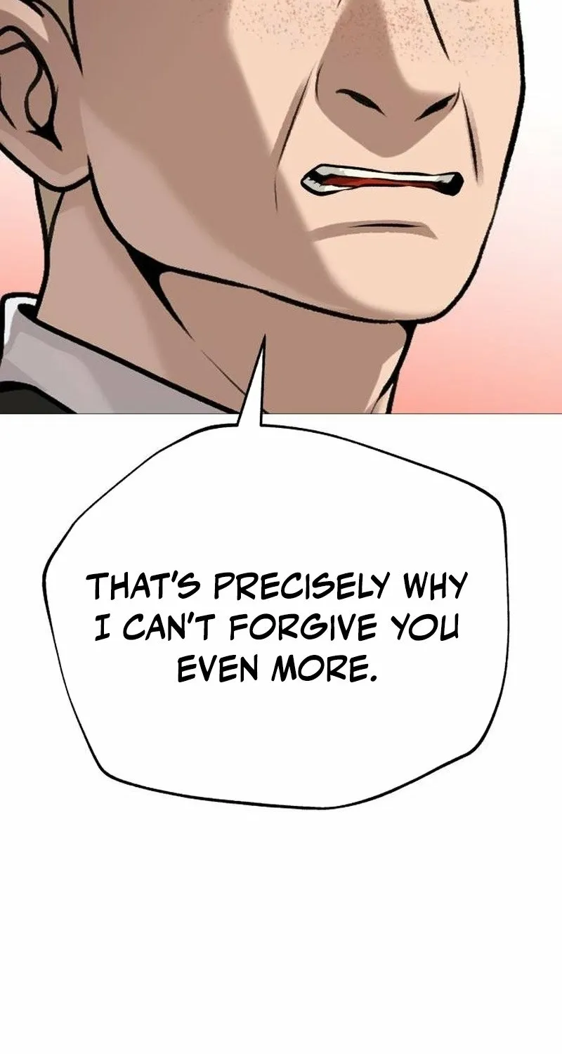 The Ugly Killer Chapter 34 page 90 - 