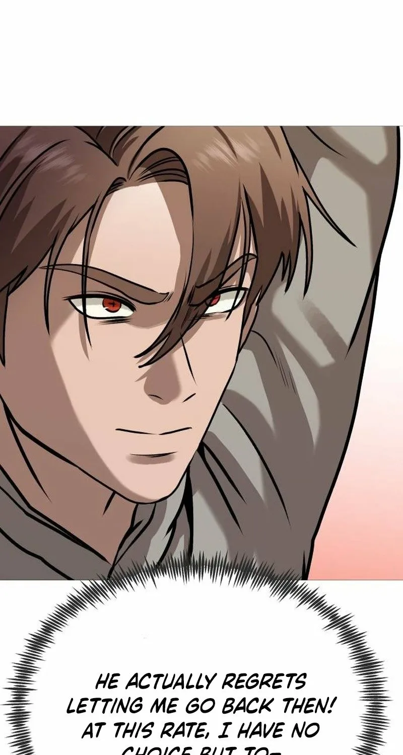 The Ugly Killer Chapter 34 page 91 - 