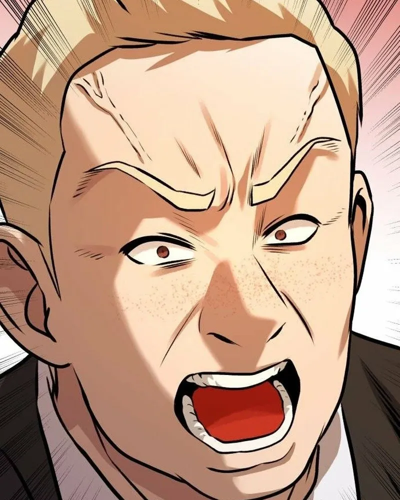 The Ugly Killer Chapter 34 page 93 - 
