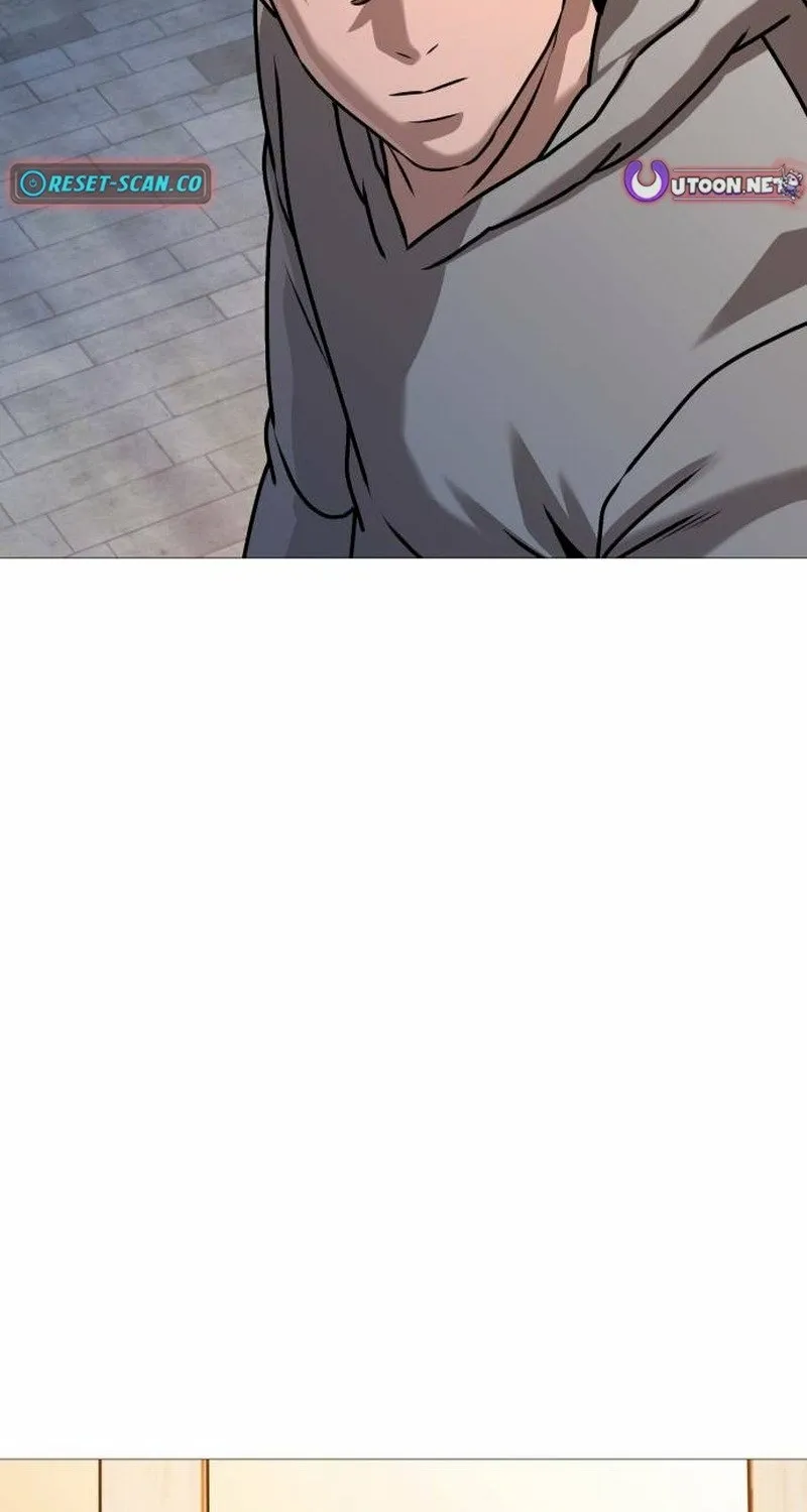 The Ugly Killer Chapter 34 page 100 - 