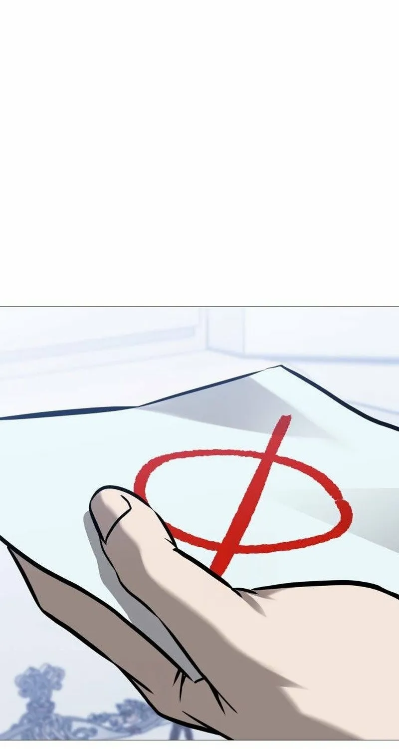 The Ugly Killer Chapter 35 page 2 - 