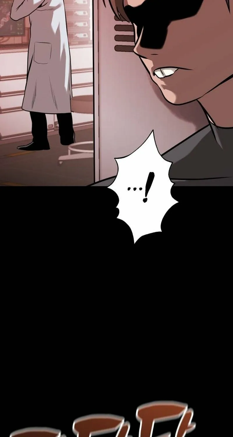 The Ugly Killer Chapter 35 page 101 - 