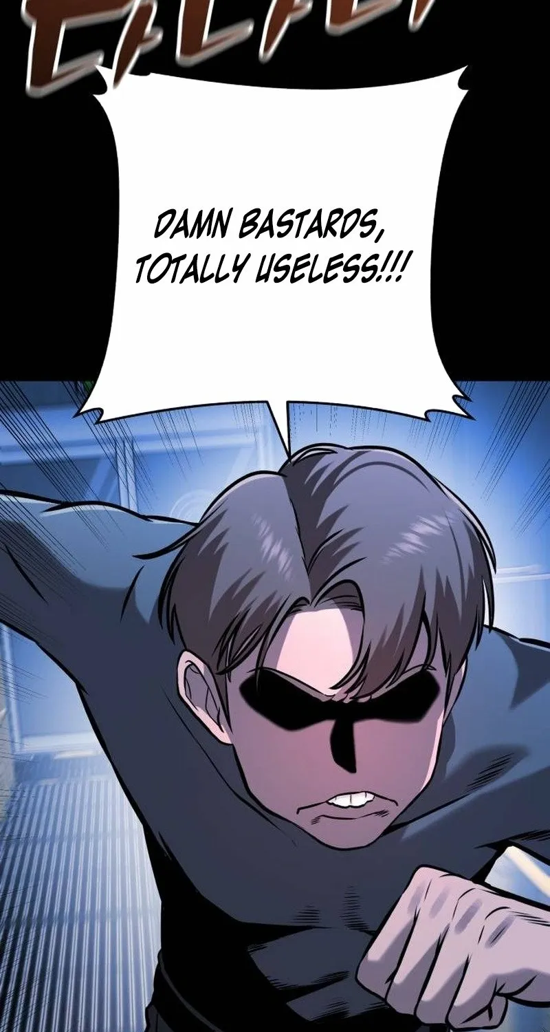 The Ugly Killer Chapter 35 page 102 - 