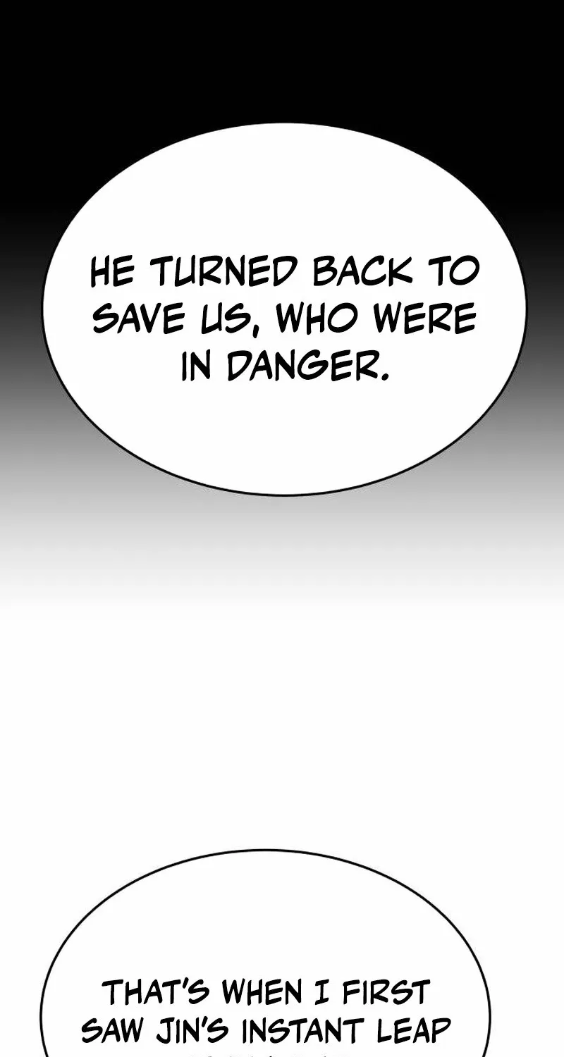 The Ugly Killer Chapter 35 page 104 - 