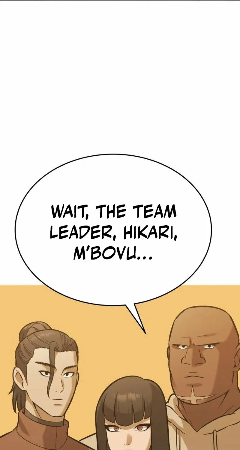 The Ugly Killer Chapter 35 page 106 - 
