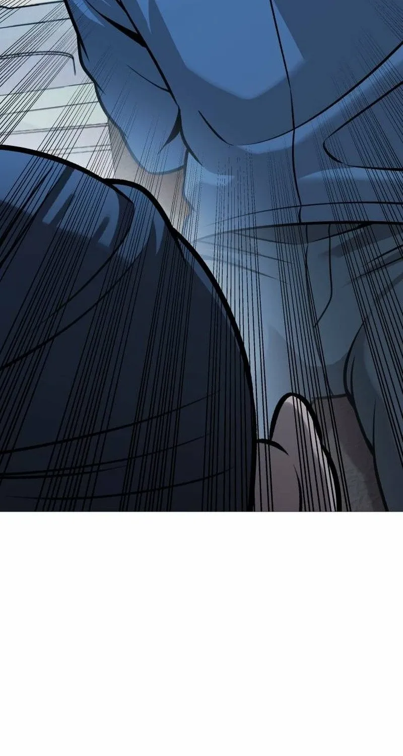 The Ugly Killer Chapter 35 page 110 - 