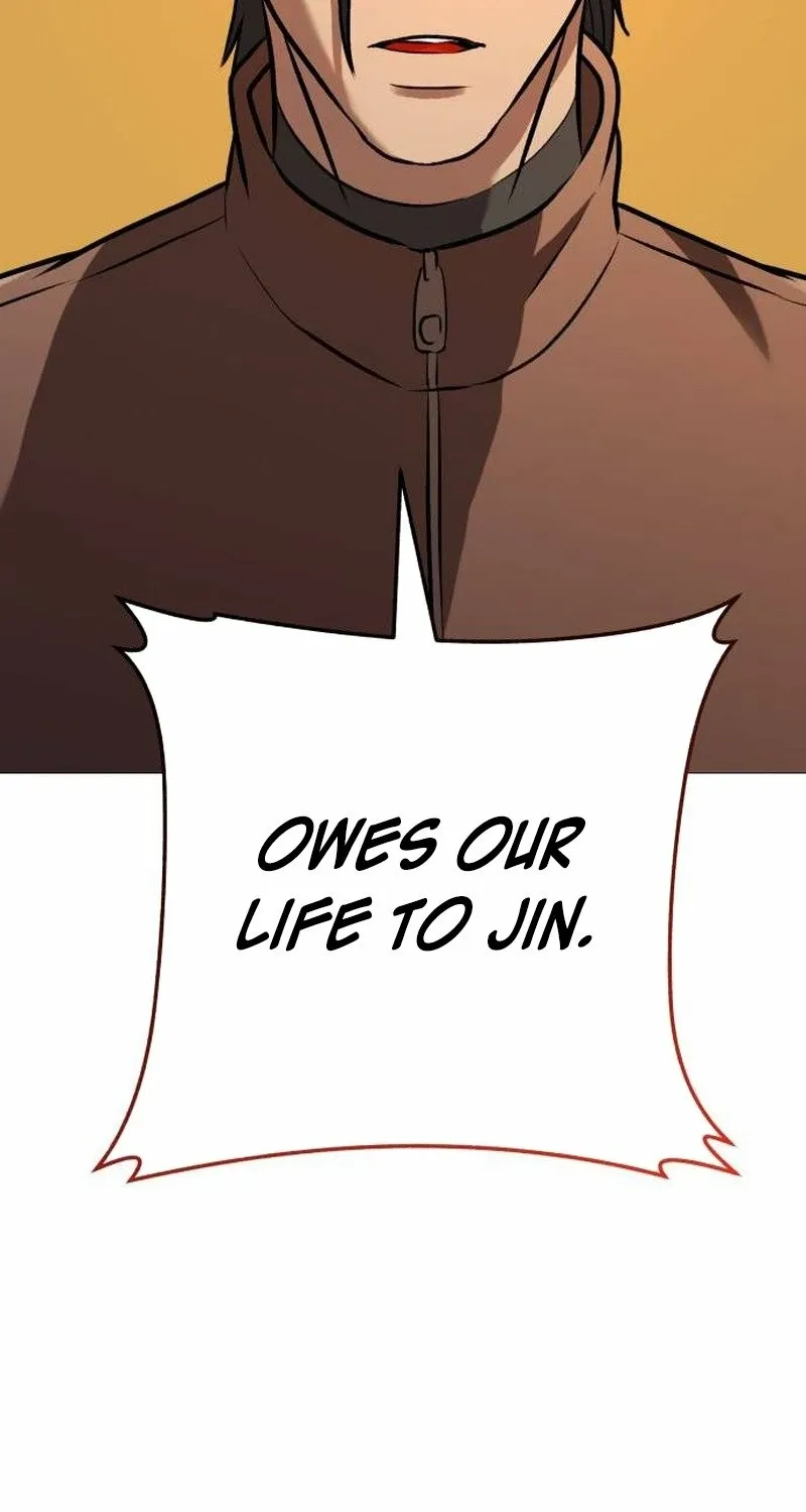 The Ugly Killer Chapter 35 page 114 - 