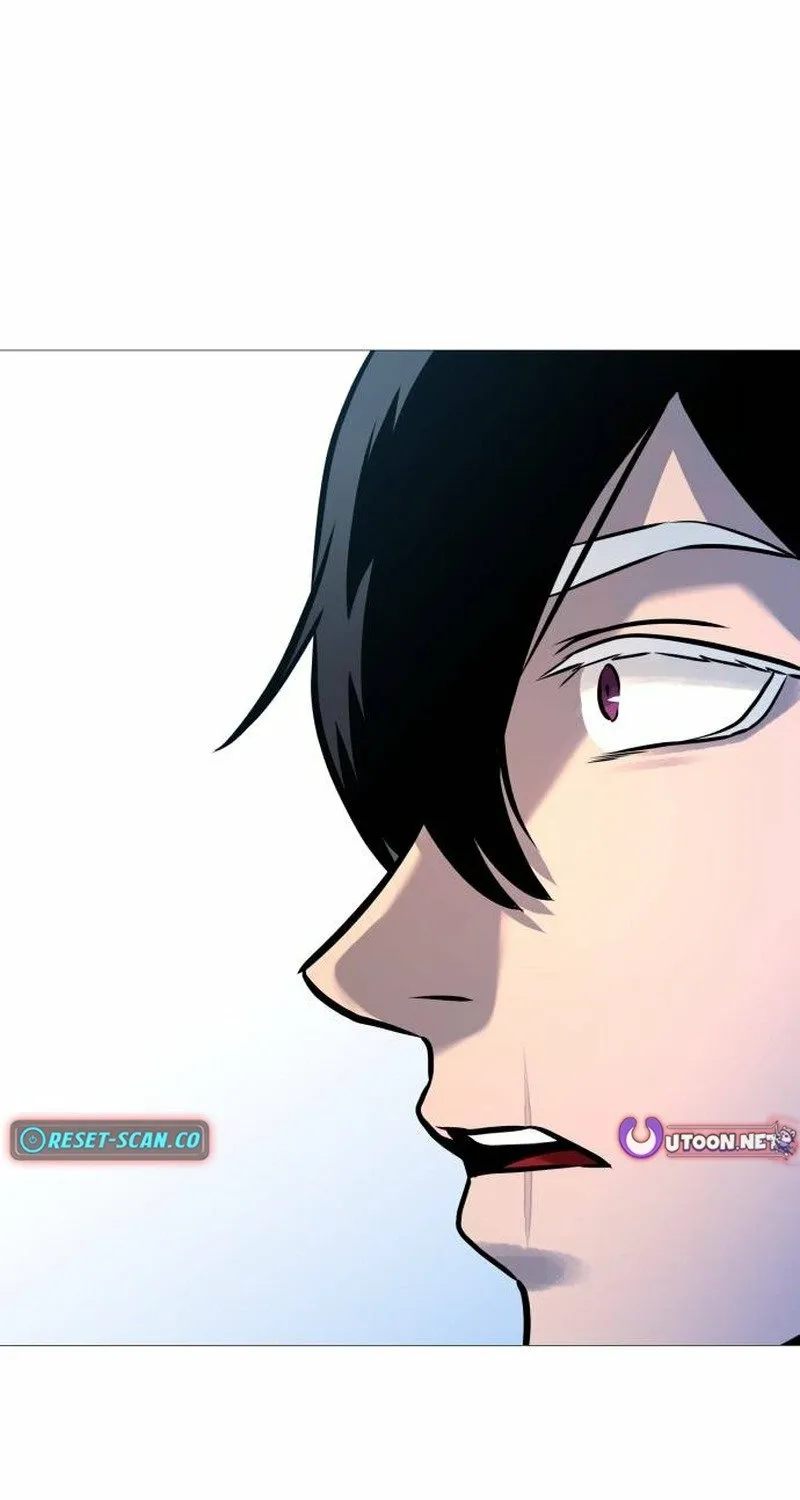 The Ugly Killer Chapter 35 page 115 - 