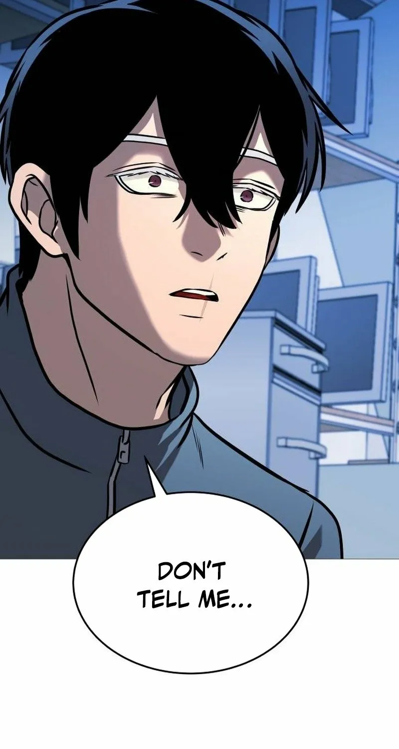 The Ugly Killer Chapter 35 page 119 - 