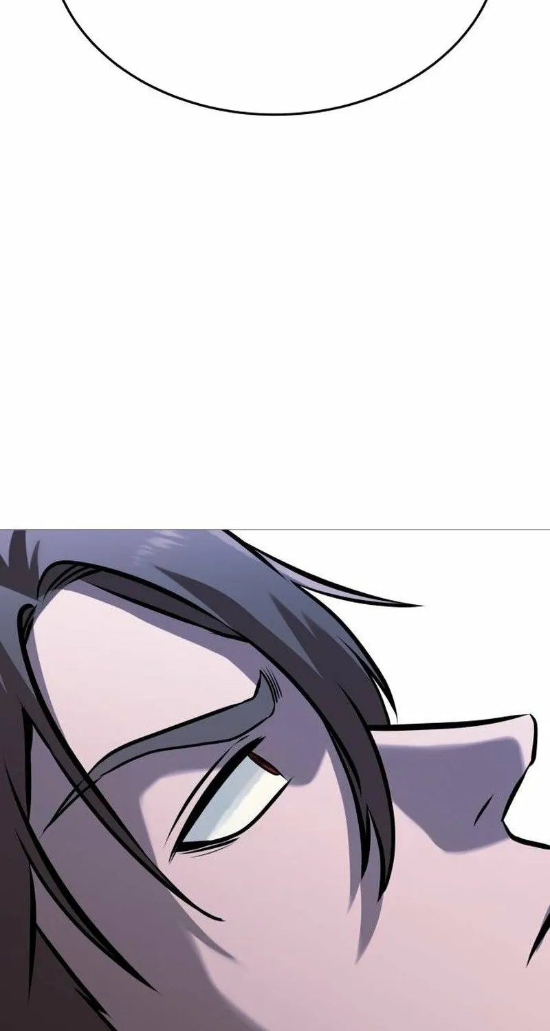 The Ugly Killer Chapter 35 page 130 - 
