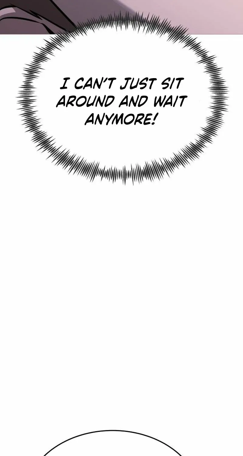 The Ugly Killer Chapter 35 page 131 - 