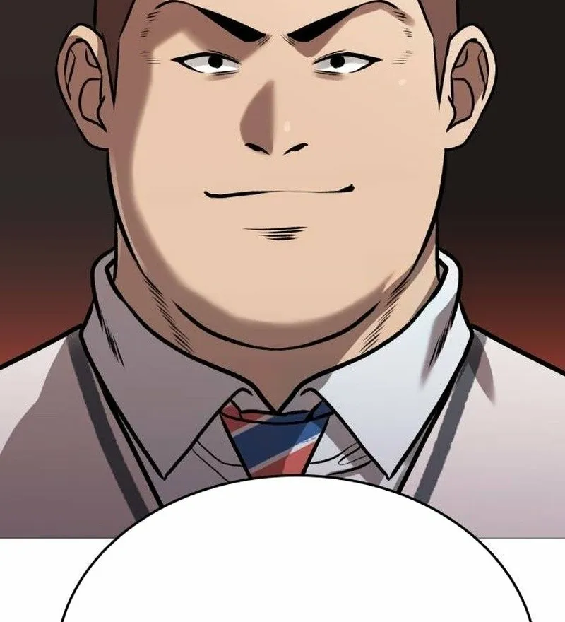 The Ugly Killer Chapter 35 page 133 - 