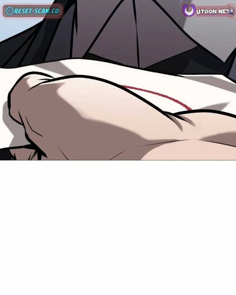 The Ugly Killer Chapter 35 page 15 - 