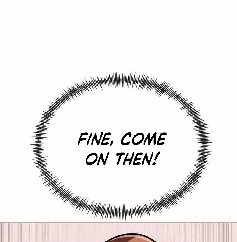 The Ugly Killer Chapter 35 page 143 - 