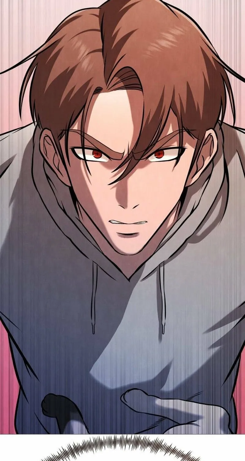 The Ugly Killer Chapter 35 page 144 - 