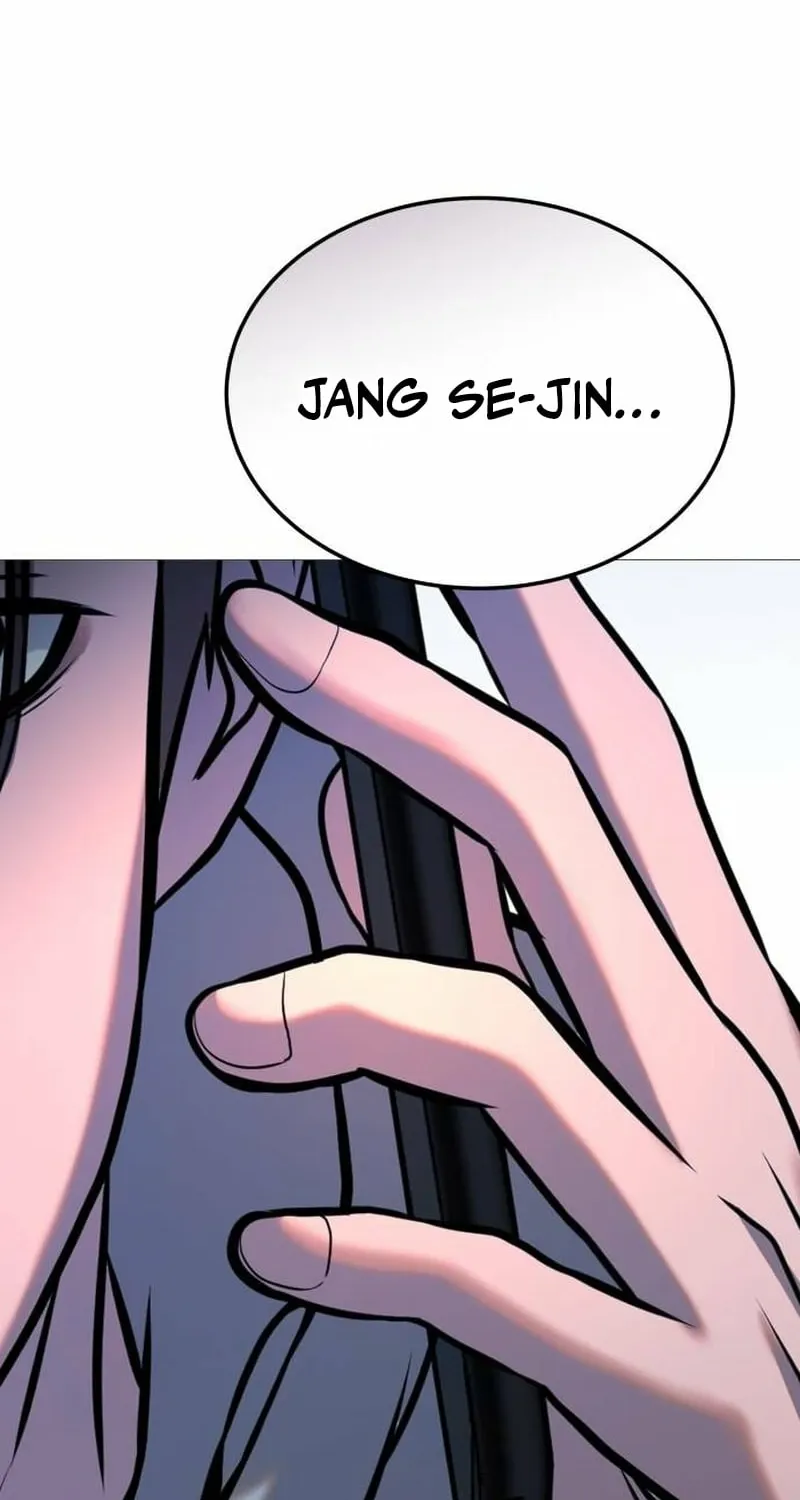 The Ugly Killer Chapter 35 page 150 - 