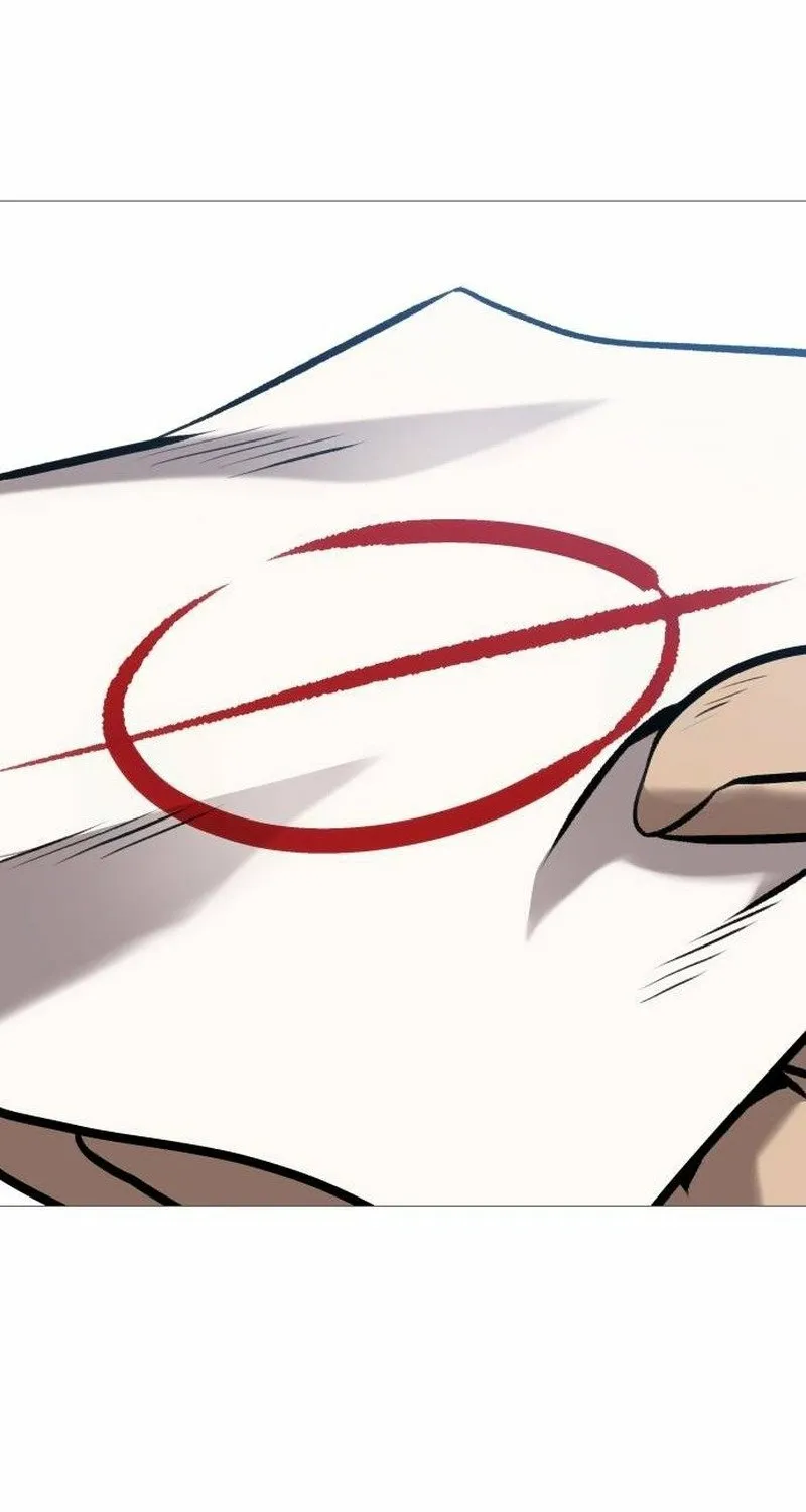 The Ugly Killer Chapter 35 page 16 - 