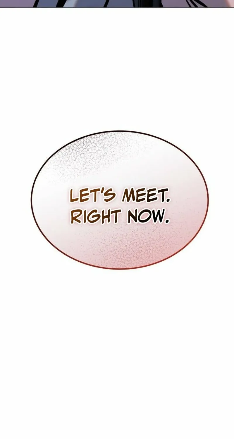 The Ugly Killer Chapter 35 page 151 - 