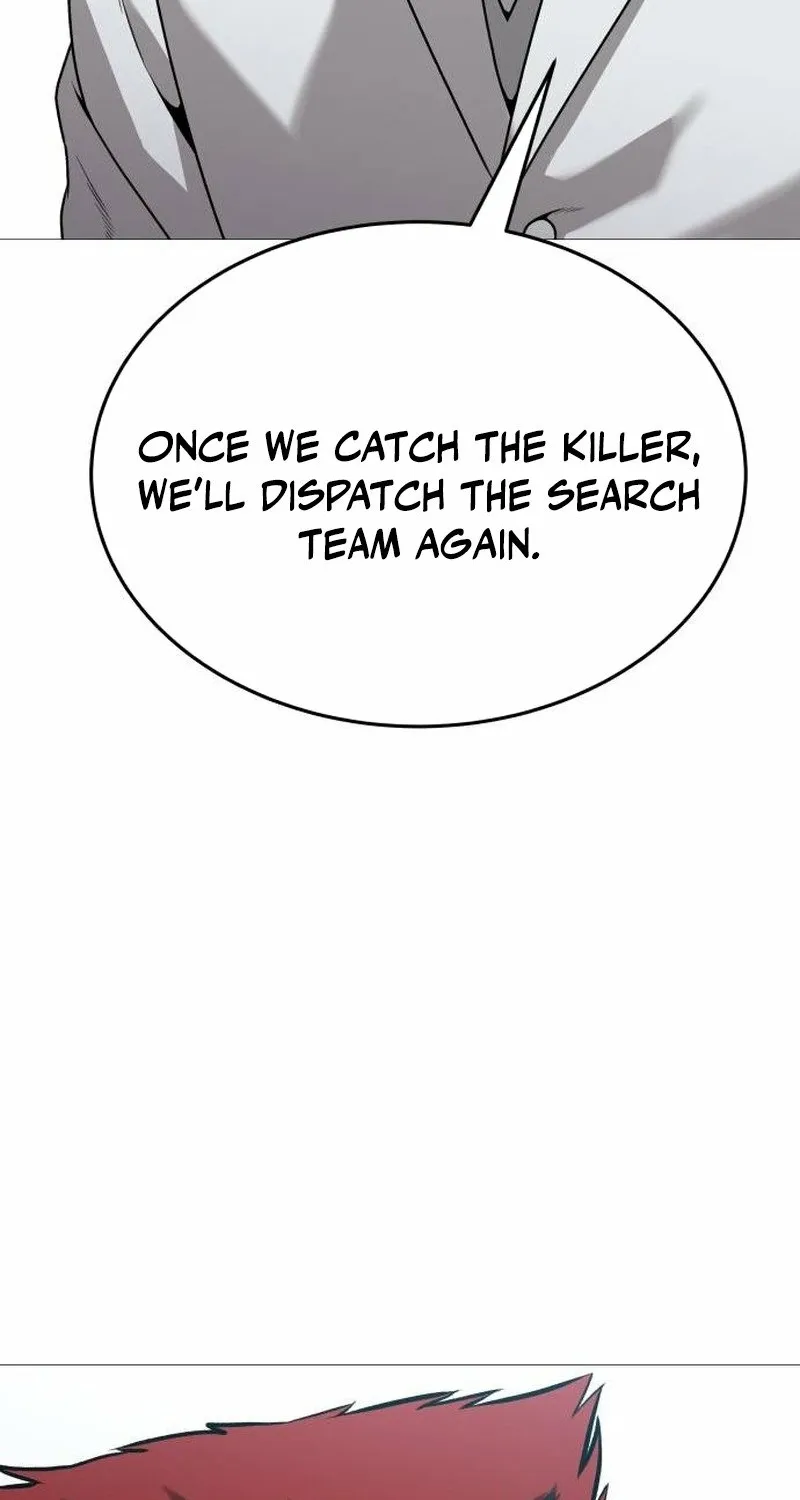 The Ugly Killer Chapter 35 page 27 - 