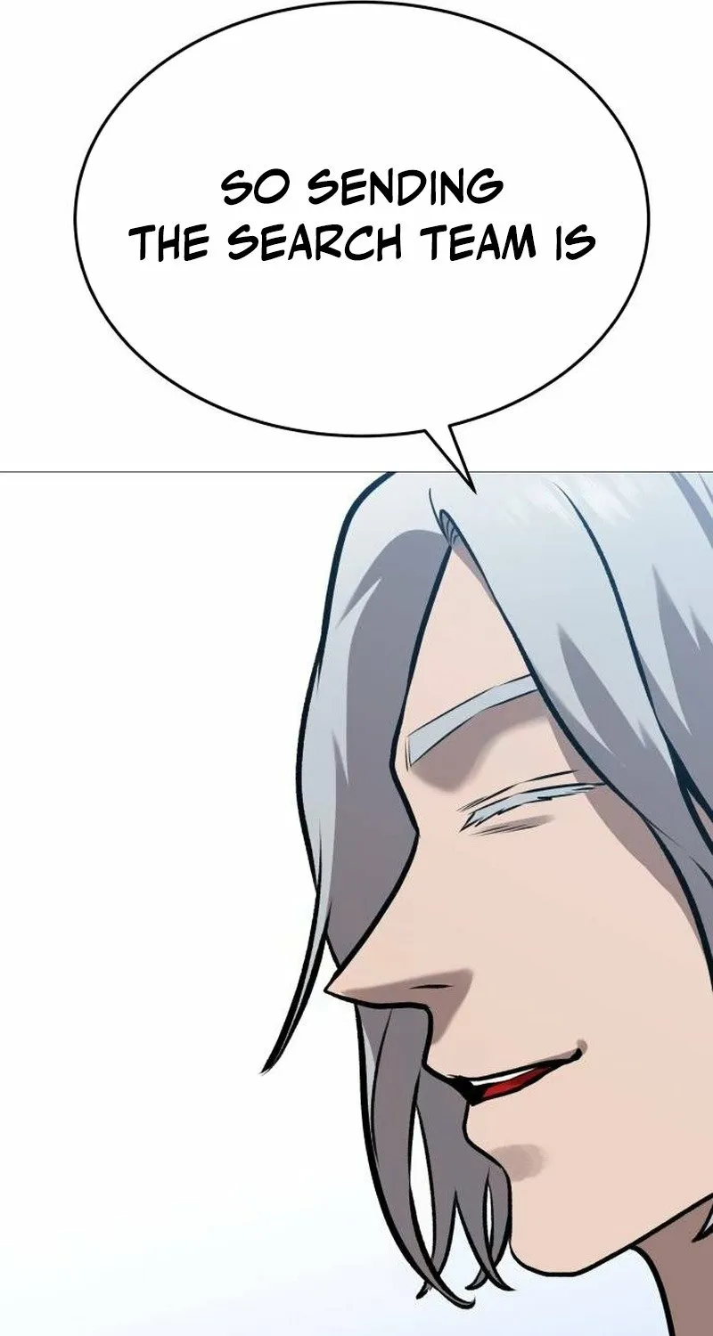 The Ugly Killer Chapter 35 page 31 - 
